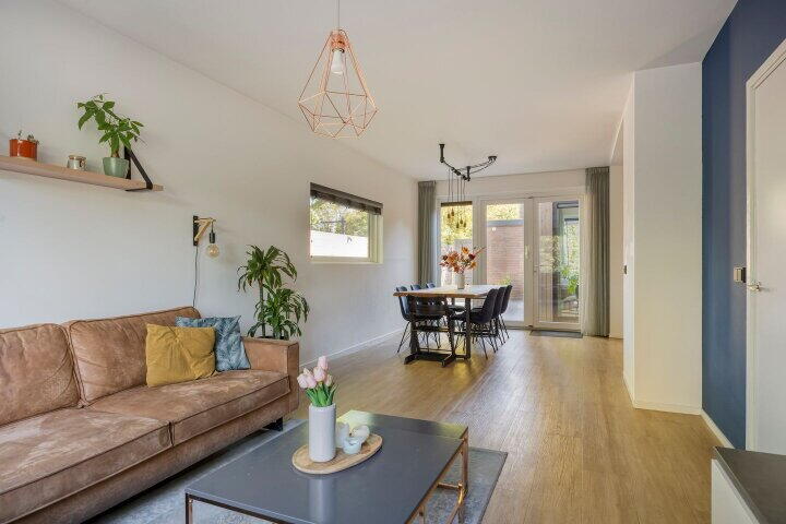 Foto 15 – Landbouwstraat 105, Nijmegen