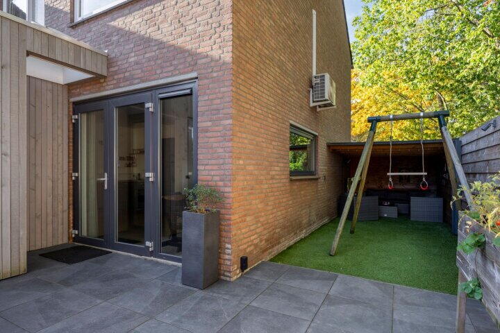Foto 34 – Landbouwstraat 105, Nijmegen