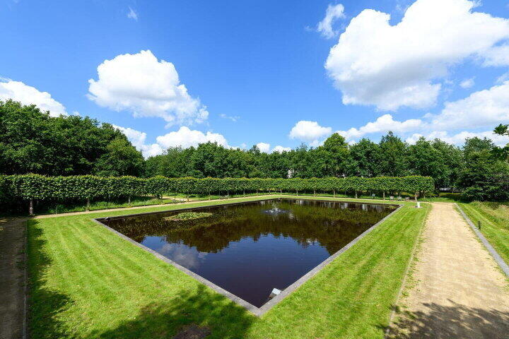 Foto 55 – Landgraaf 23, Heerenveen