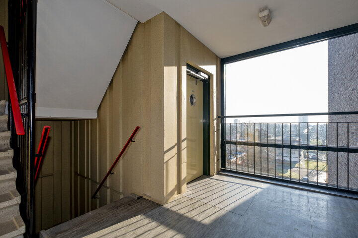 Foto 2 - Landschaplaan 123, Emmen