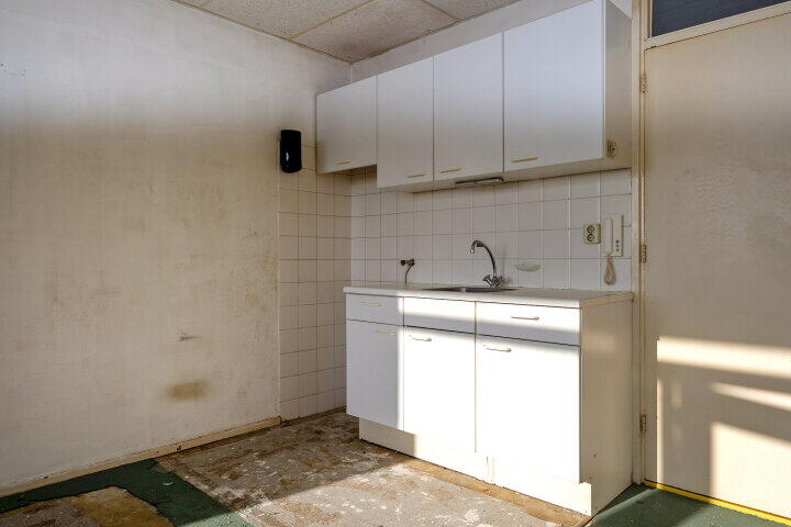 Foto 11 - Landschaplaan 123, Emmen