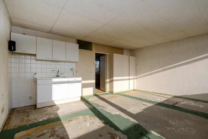 Foto 12 - Landschaplaan 123, Emmen