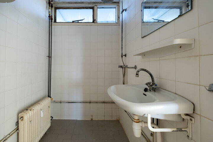 Foto 14 - Landschaplaan 123, Emmen