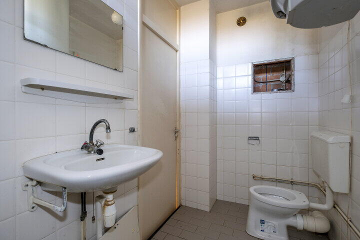 Foto 15 - Landschaplaan 123, Emmen