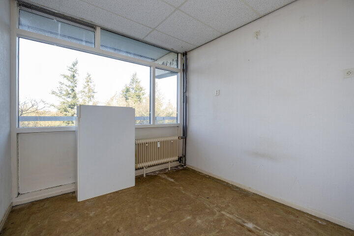 Foto 17 - Landschaplaan 123, Emmen