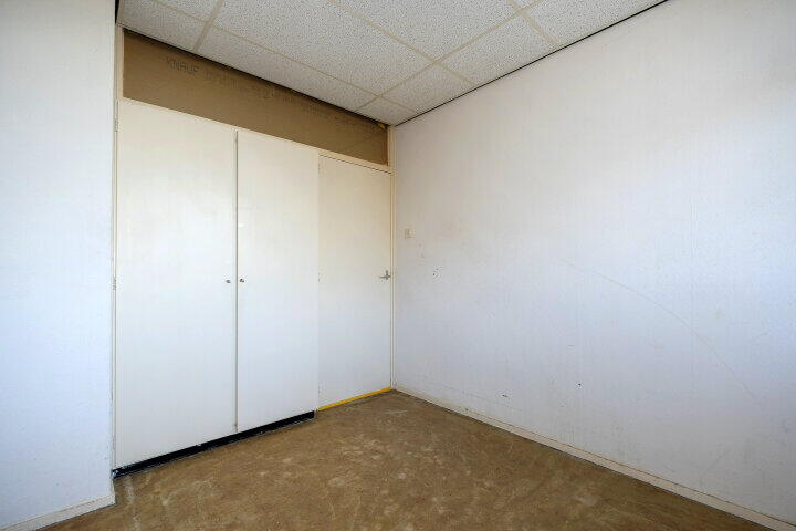 Foto 18 - Landschaplaan 123, Emmen