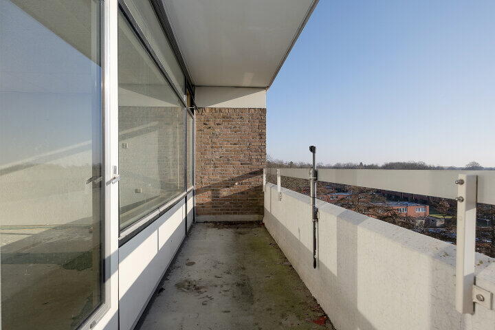 Foto 19 - Landschaplaan 123, Emmen