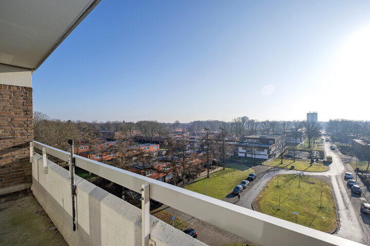 Foto 20 - Landschaplaan 123, Emmen