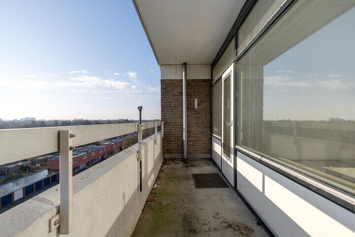 Foto 22 - Landschaplaan 123, Emmen