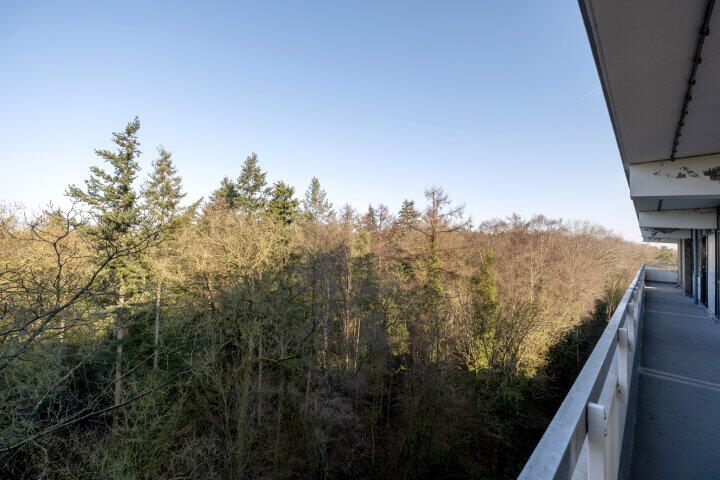 Foto 25 - Landschaplaan 123, Emmen