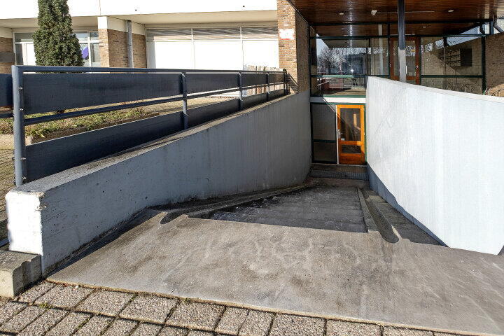 Foto 26 - Landschaplaan 123, Emmen