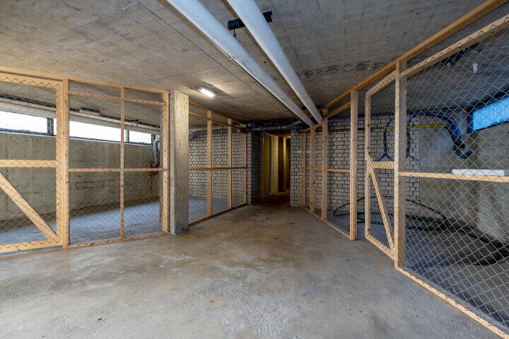 Foto 27 - Landschaplaan 123, Emmen