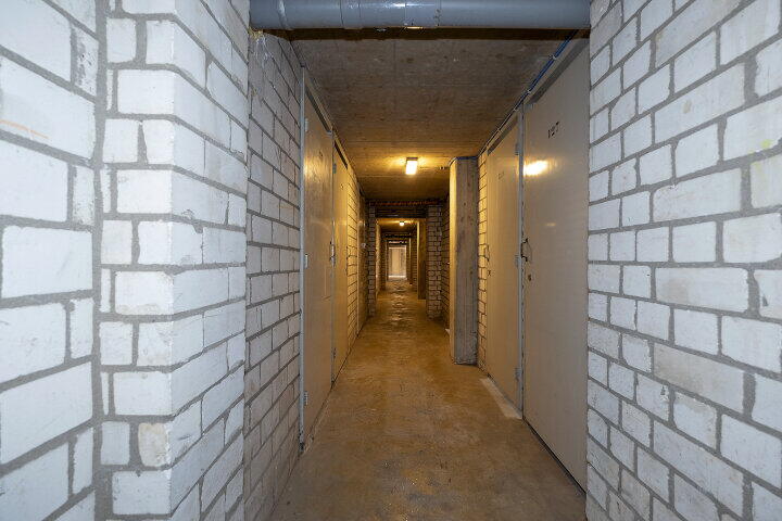 Foto 28 - Landschaplaan 123, Emmen