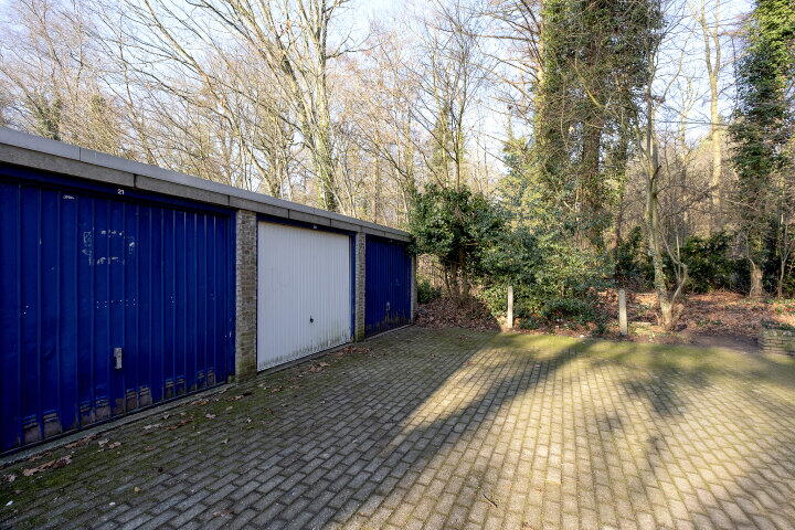 Foto 30 - Landschaplaan 123, Emmen