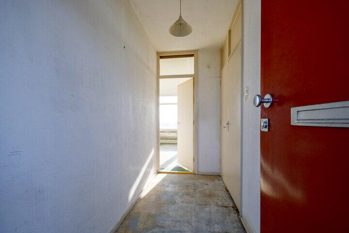 Foto 4 - Landschaplaan 123, Emmen