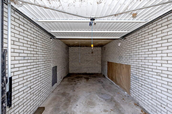 Foto 31 - Landschaplaan 123, Emmen