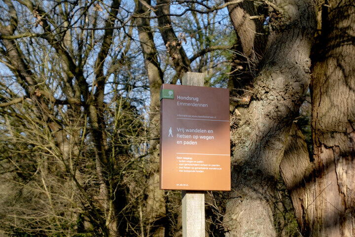 Foto 33 - Landschaplaan 123, Emmen