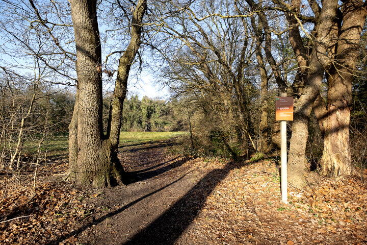 Foto 34 - Landschaplaan 123, Emmen