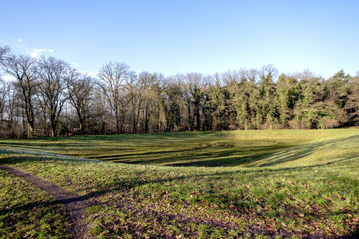 Foto 35 - Landschaplaan 123, Emmen