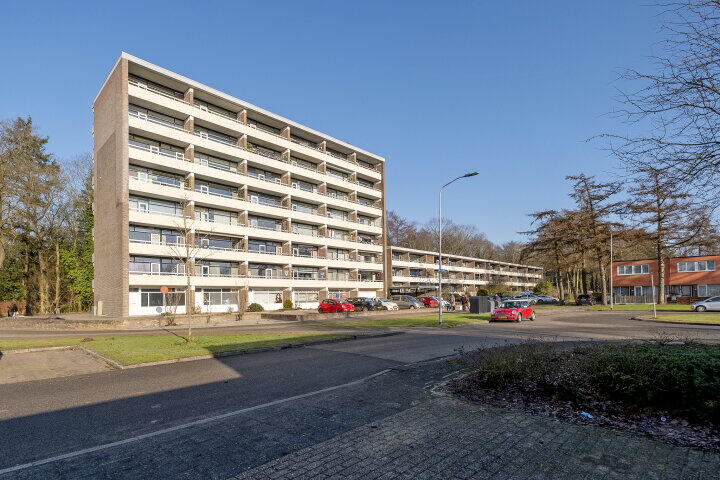 Foto 37 - Landschaplaan 123, Emmen