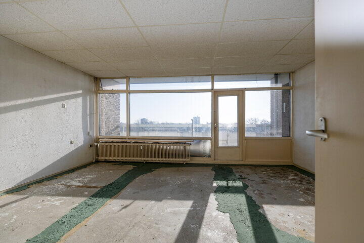 Foto 5 - Landschaplaan 123, Emmen