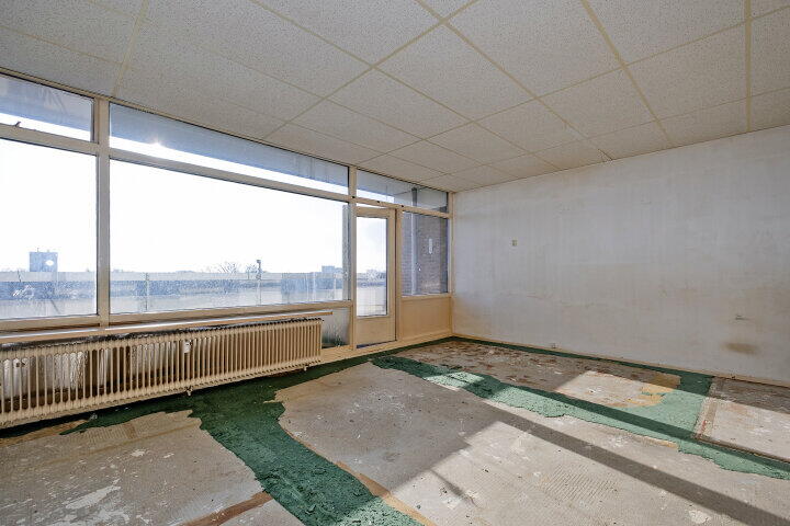 Foto 6 - Landschaplaan 123, Emmen