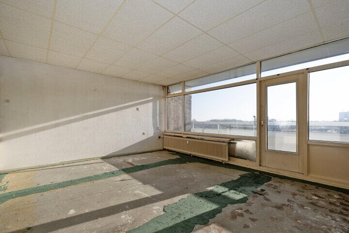 Foto 7 - Landschaplaan 123, Emmen