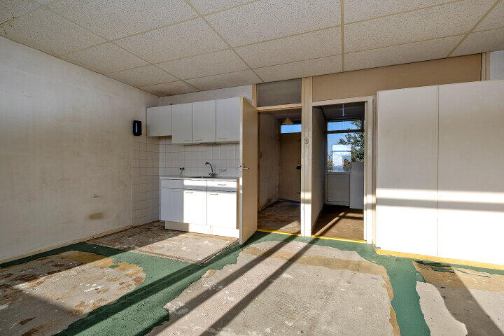 Foto 9 - Landschaplaan 123, Emmen