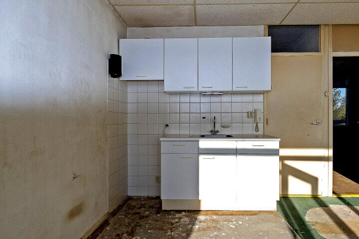 Foto 10 - Landschaplaan 123, Emmen