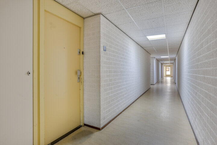 Foto 15 – Landschot 34, Haarlem