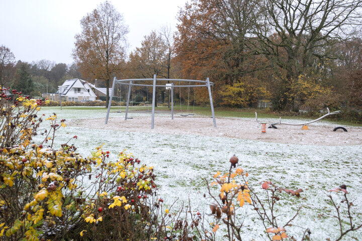 Foto 50 - Landschrijverlaan 10, Rolde