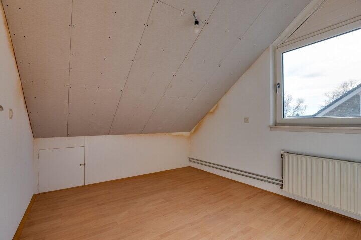 Foto 36 - Landsteinerweg 39, Eelde