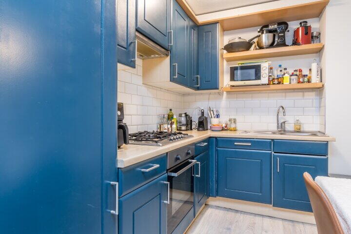 Foto 13 - Landvoogdstraat 31, Heerlen