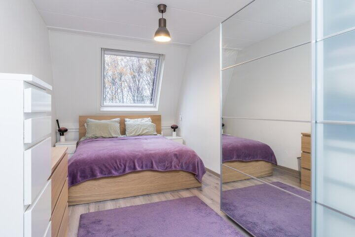 Foto 15 - Landvoogdstraat 31, Heerlen