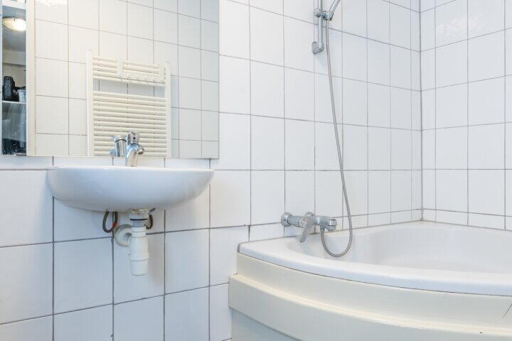 Foto 19 - Landvoogdstraat 31, Heerlen