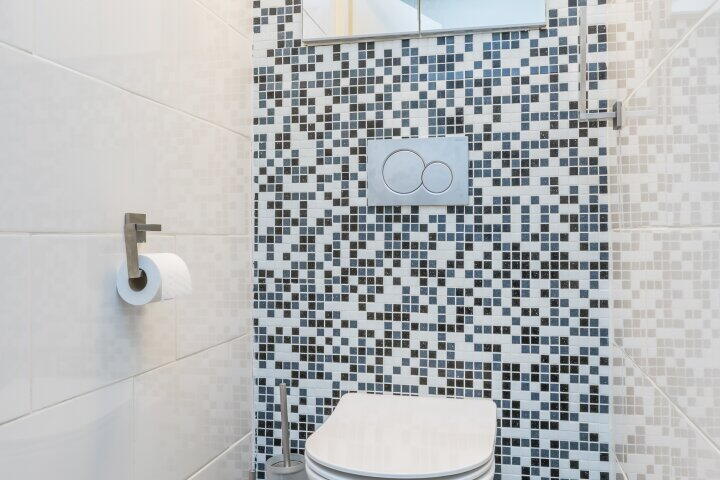 Foto 20 - Landvoogdstraat 31, Heerlen