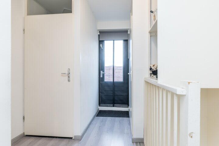 Foto 21 - Landvoogdstraat 31, Heerlen