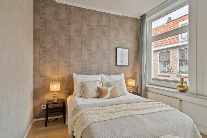 Foto 19 – Lange Bogaardstraat 12 A, Haarlem