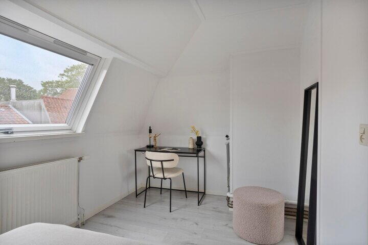 Foto 34 – Lange Bogaardstraat 12 A, Haarlem
