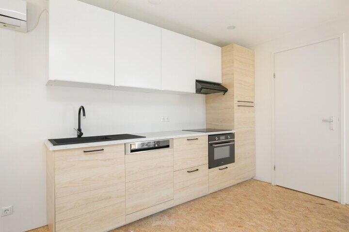 Foto 11 - Langeloërduinen 4 102, Norg