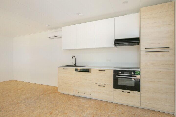 Foto 12 - Langeloërduinen 4 102, Norg