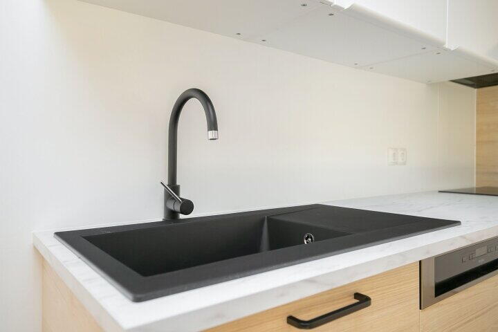 Foto 13 - Langeloërduinen 4 102, Norg