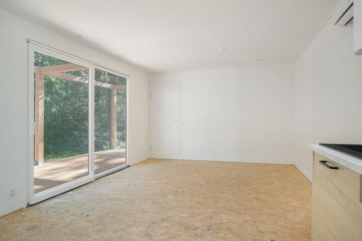 Foto 14 - Langeloërduinen 4 102, Norg