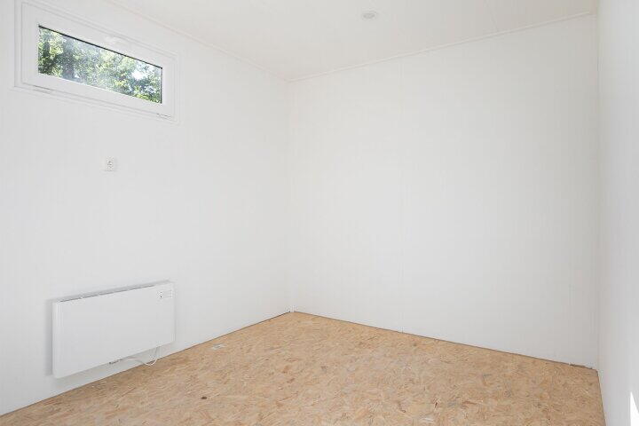 Foto 15 - Langeloërduinen 4 102, Norg