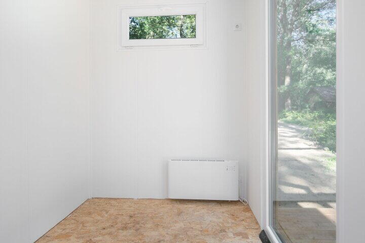 Foto 16 - Langeloërduinen 4 102, Norg