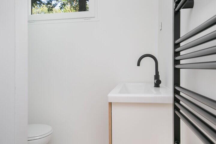 Foto 17 - Langeloërduinen 4 102, Norg