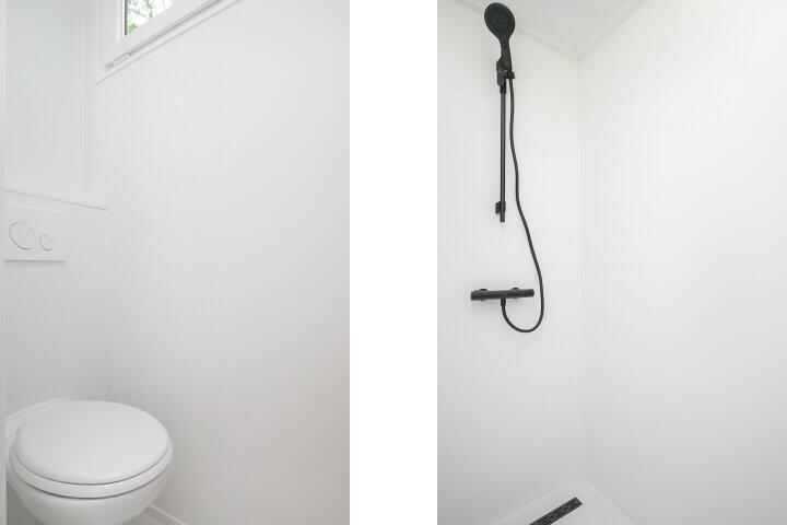 Foto 18 - Langeloërduinen 4 102, Norg