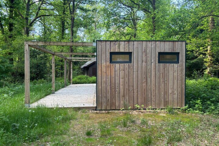 Foto 3 - Langeloërduinen 4 102, Norg