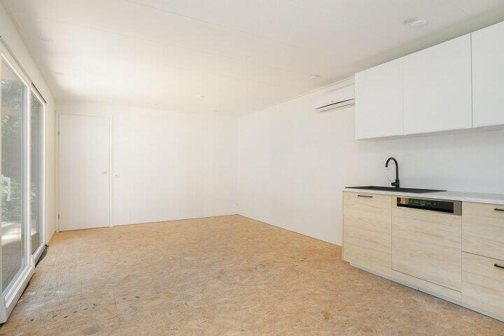 Foto 6 - Langeloërduinen 4 102, Norg