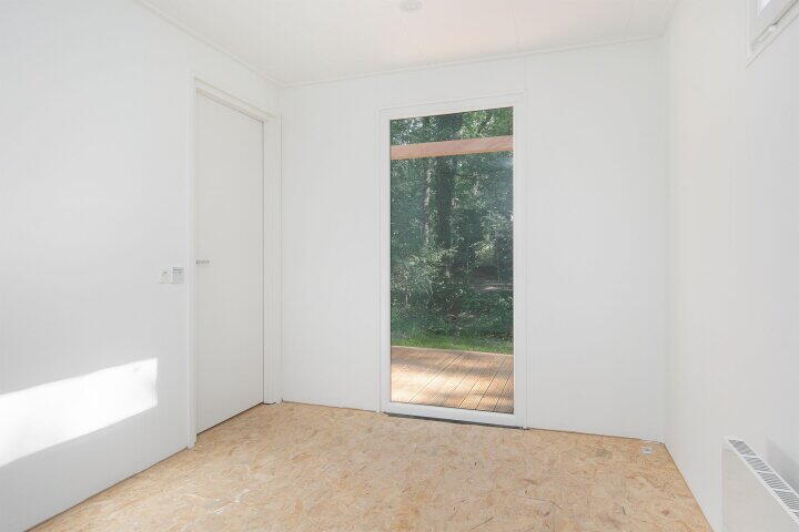 Foto 8 - Langeloërduinen 4 102, Norg